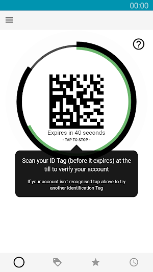 Win Pay Screenshot 1