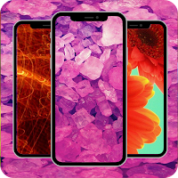 Wallpapers For OPPO Reno 9 Pro