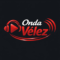 Onda Velez