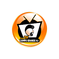 WebTV Campo Grande-RJ