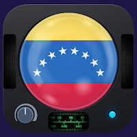 Radio Venezuela FM AM en Vivo