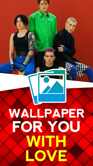 Ninety One Wallpaper Screenshot 0