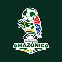 Superliga Amazônica