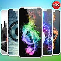Music HD Wallpaper