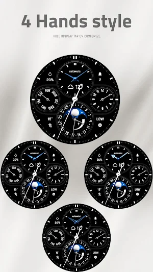 JW290 jwstudio Screenshot 3