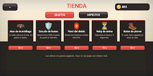 Troll Devil: Impossible Traps Screenshot 2