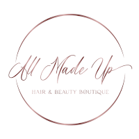 AMU boutique