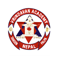 Vrindavan Academy