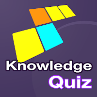 Knowledge Quiz