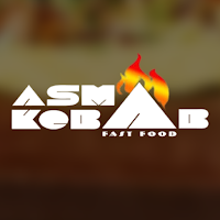 ASMA KEBAB Fast Food