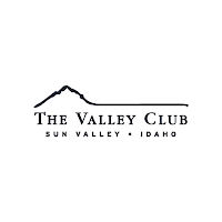 The Valley Club