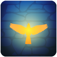 Yellow Bird