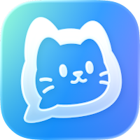 VelaChat: AI Cats Make Friends