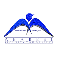Ababeel Track Pro
