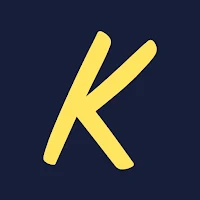 Kleta