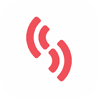 SoundStream: подкасты на русском