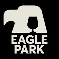 Eagle Park Brewing