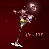 Clear VIP