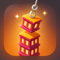Mega Blocks Mania