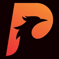 PhoenixPicks - Football Tips