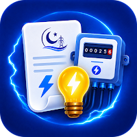 Electricity Bill Viewer