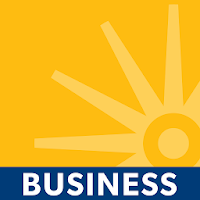 Bankmw Business Mobile