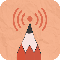 SketchMate: Sketch Together