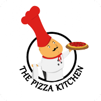 The Pizza Kitchen
