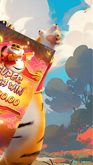 Wild Secret Screenshot 3