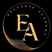 Eduverse Academy