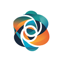 MyCircles: Connected and Safe