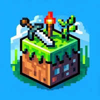 Server Tools for Minecraft