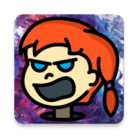 Cartoon Video Clips