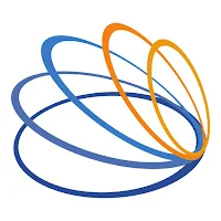The Food App