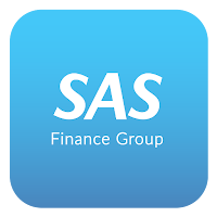 SAS Go
