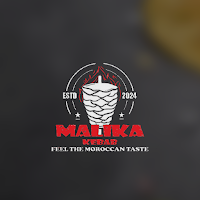 Malika Kebab & Tacos