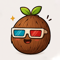 CocoFlix : Movies & TV
