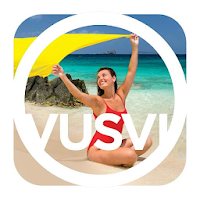 Visit USVI