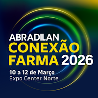 Conexão Farma