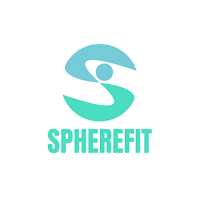 SPHEREFIT