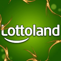 Lottoland