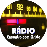 Rádio Encontro com Cristo