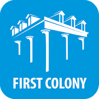 MortgageMe - First Colony Mtg