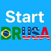 StartBRUSA