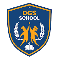 Delhi Global School