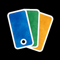 Paint Tracker