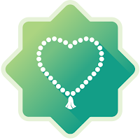 Tasbih App