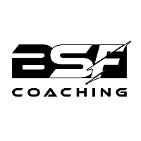 BSF Coaching
