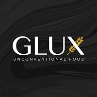 GLUX SHOP