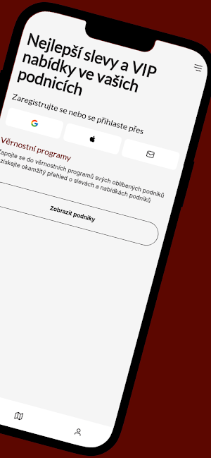 Kopi bean Screenshot 1